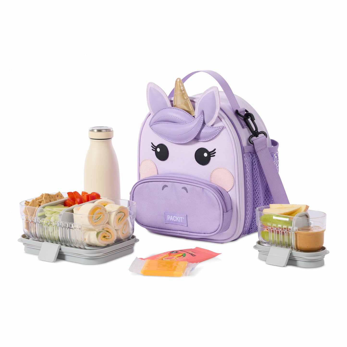 freezable-friends-lunch-box-h3 Freezable-Friends-Unicorn-Food-Combo-Left-Lores.jpg