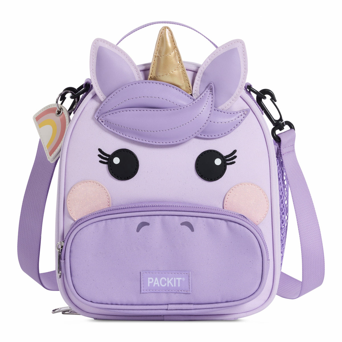 freezable-friends-lunch-box-h3 Freezable-Friends-Unicorn-Front-Down-Lores.jpg