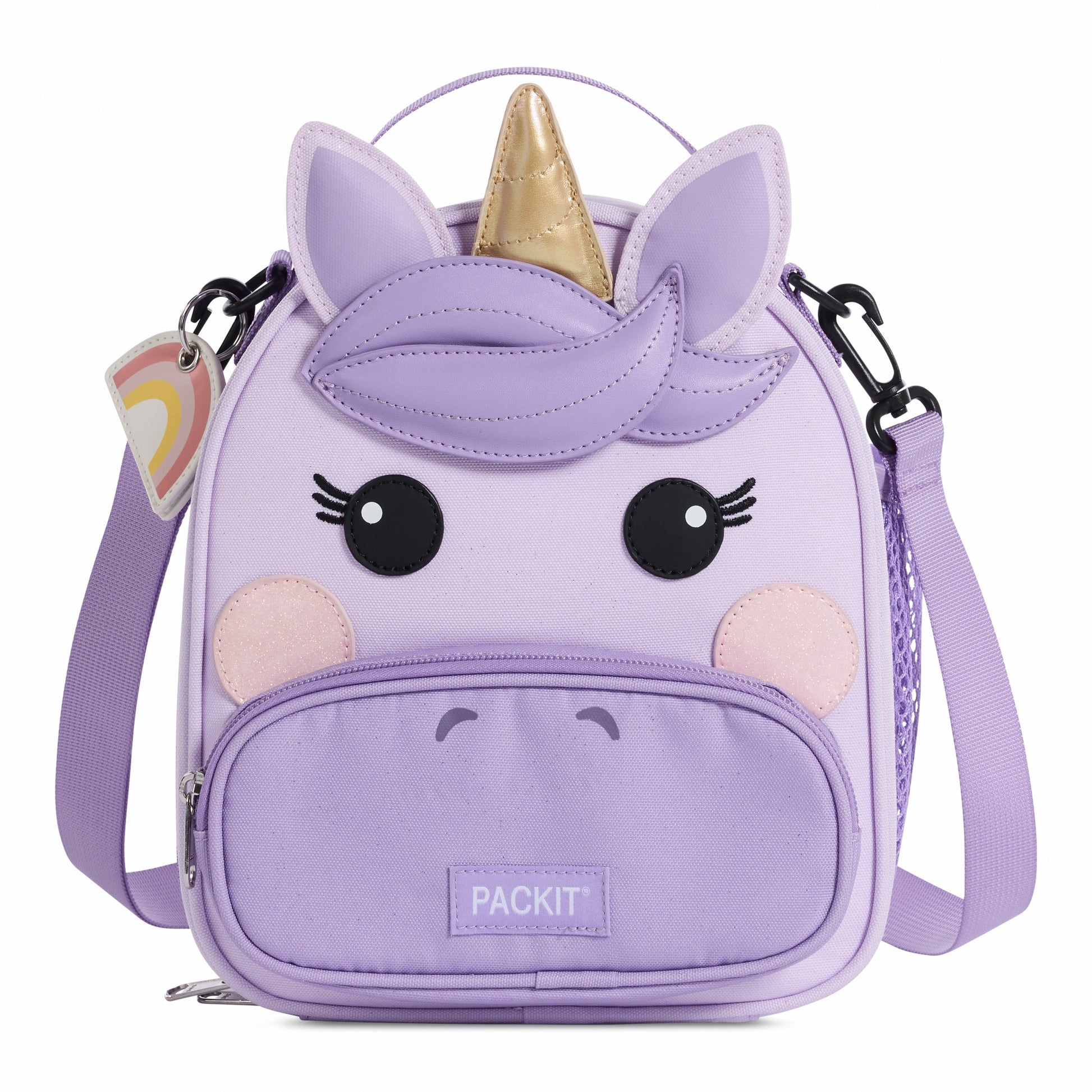 freezable-friends-lunch-box-h3 Freezable-Friends-Unicorn-Front-Down-Lores.jpg