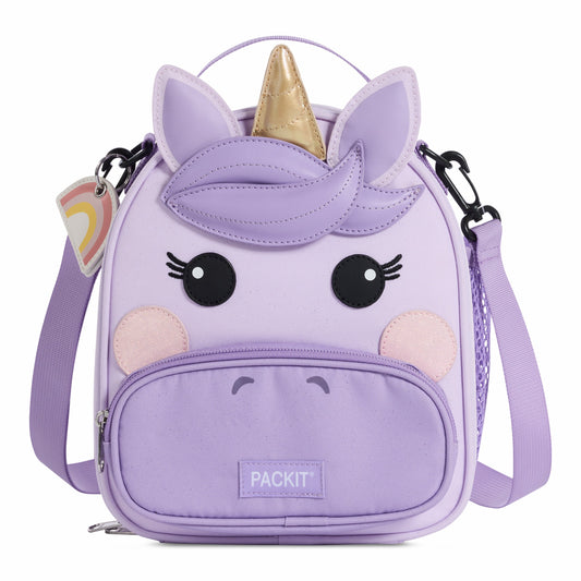 freezable-friends-lunch-box-h3 Freezable-Friends-Unicorn-Front-Down-Lores.jpg
