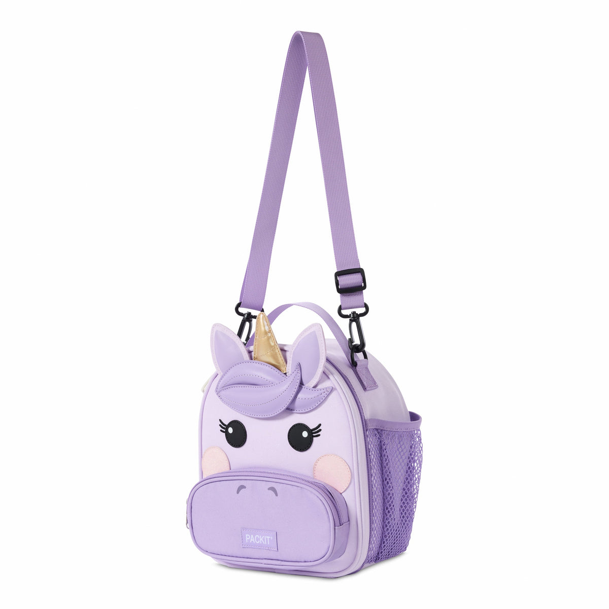 freezable-friends-lunch-box-h3 Freezable-Friends-Unicorn-Left-Lores.jpg