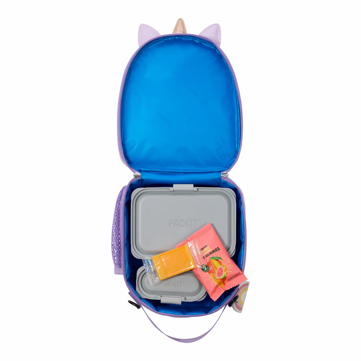 freezable-friends-lunch-box-h3 Freezable-Friends-Unicorn-Top-Down-Food-Combo-Lores.jpg