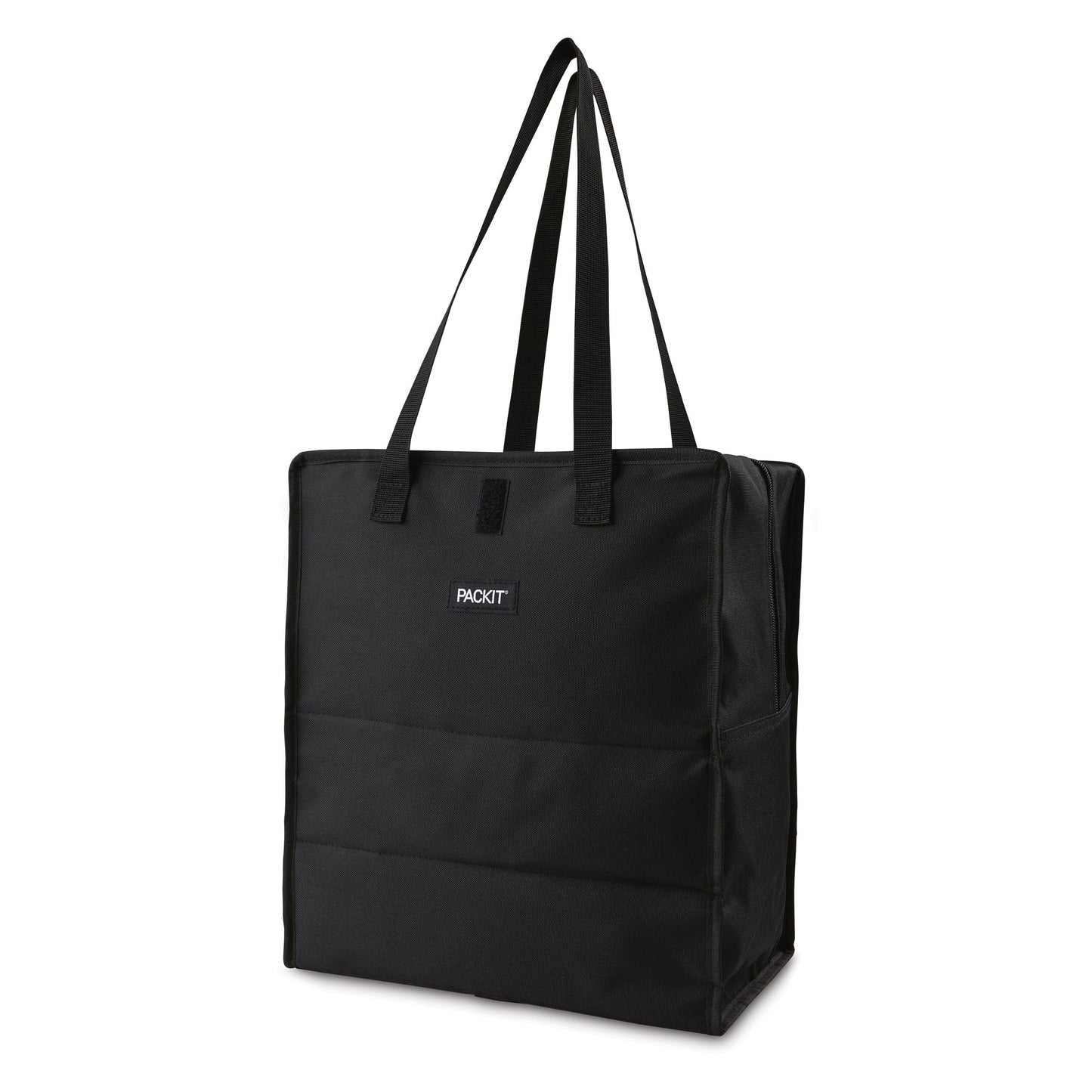 freezable-grocery-tote-n1 Freezable-Gorcery-Tote-FInals_0010_Freezable-Grocery-Tote-Black-Left-Straps-Up-Hires.jpg