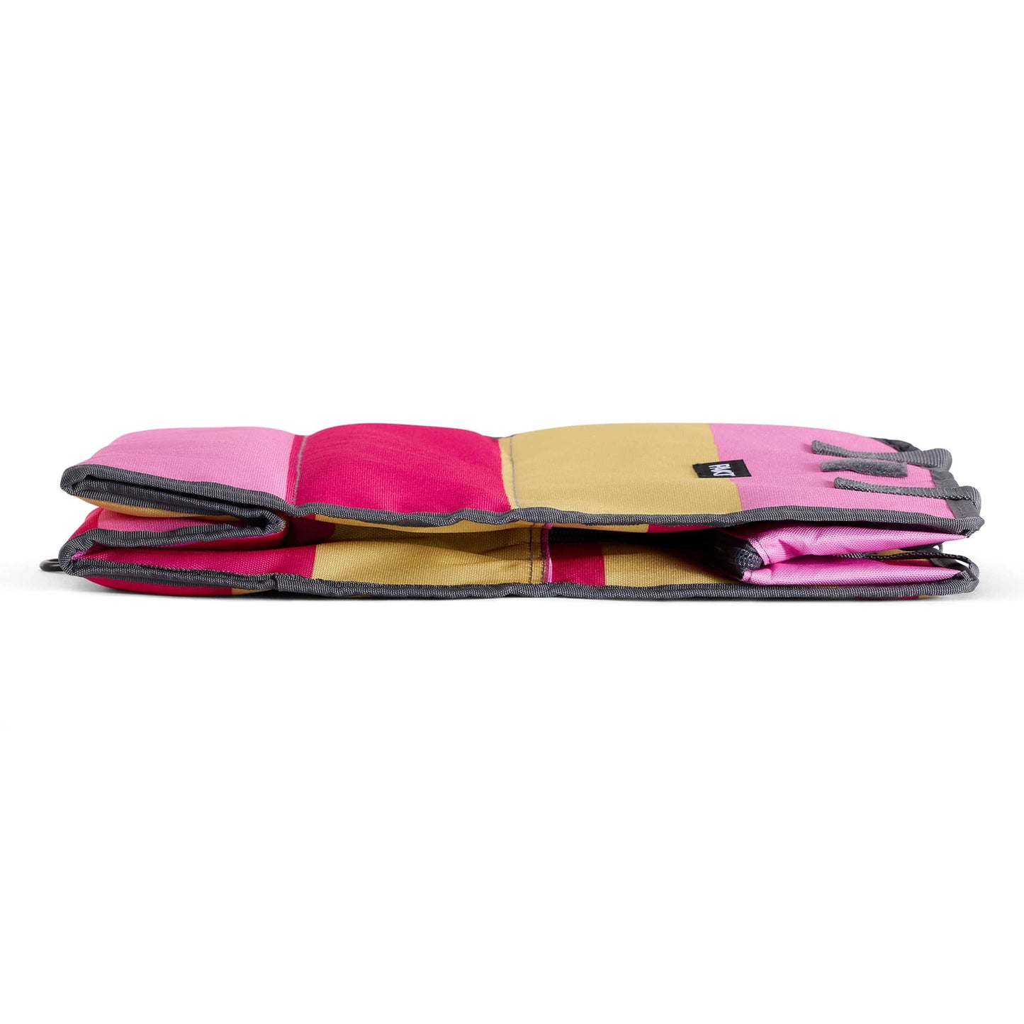 freezable-grocery-tote-n1 Freezable-Grocery-Tote-PinkStripes-Flat_LORES.jpg