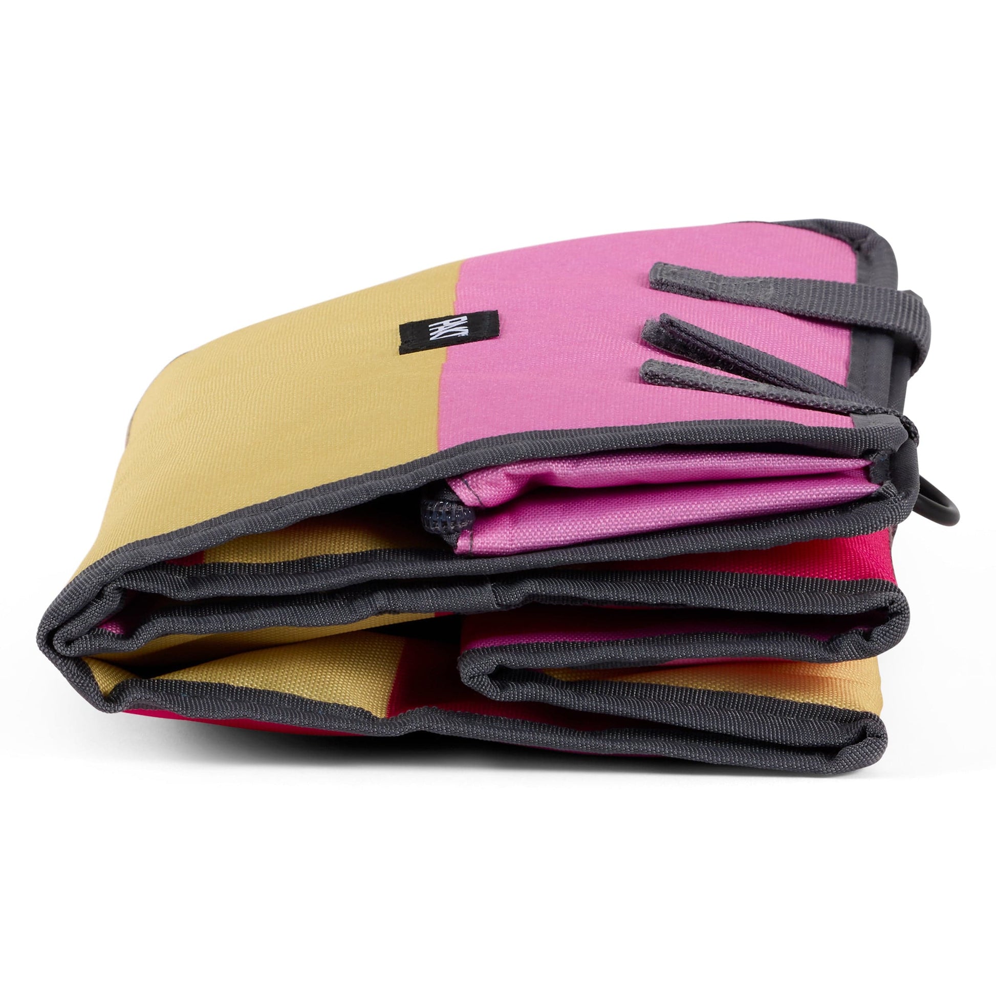 freezable-grocery-tote-n1 Freezable-Grocery-Tote-PinkStripes-Folded_LORES.jpg