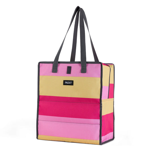 freezable-grocery-tote-n1 Freezable-Grocery-Tote-PinkStripes-Left-Straps-Up_Hires.jpg