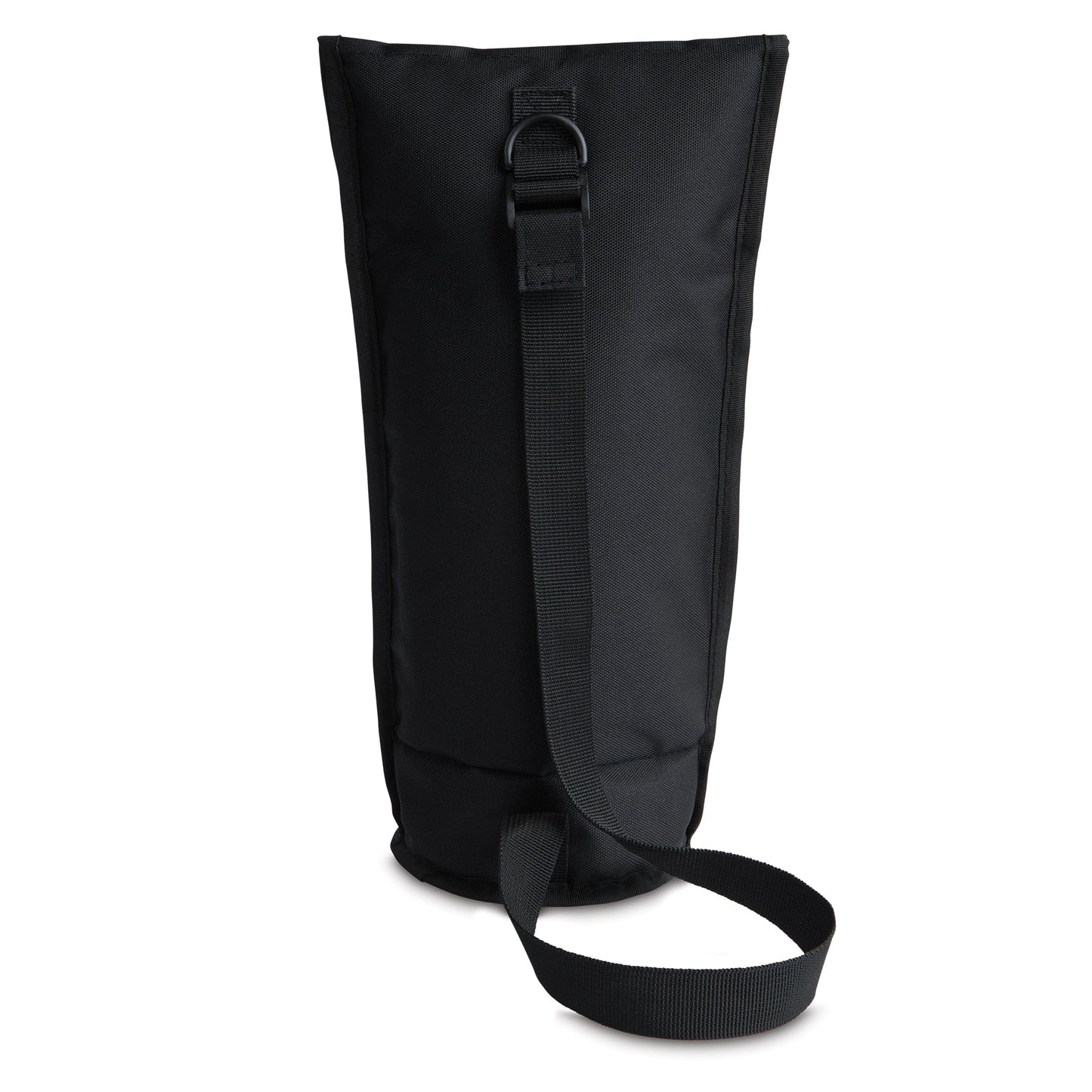 freezable-wine-bag-p6 Freezable-Wine-Bag-Black-Back-Hires.jpg
