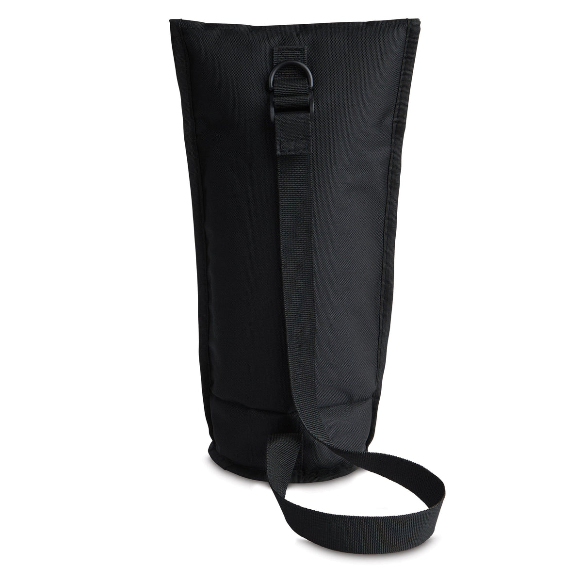 freezable-wine-bag-p6 Freezable-Wine-Bag-Black-Back-Hires.jpg