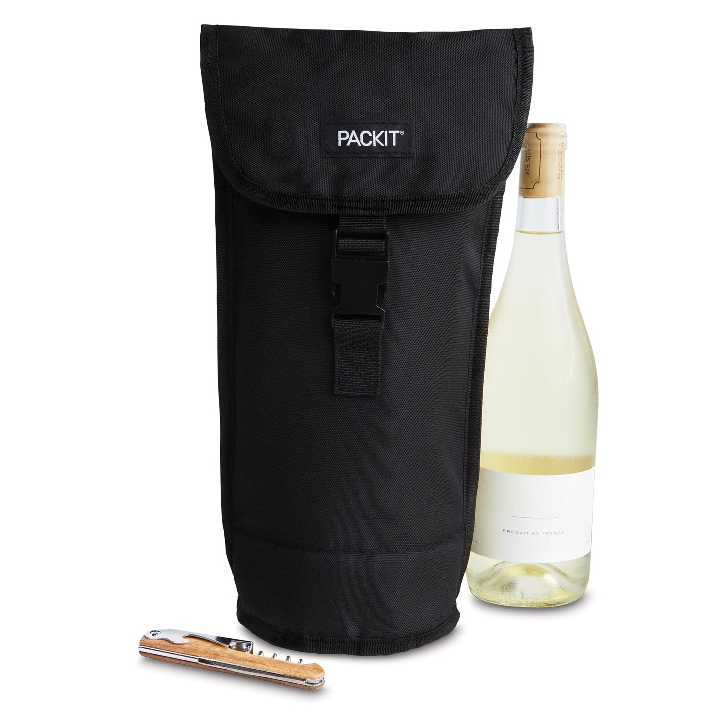 freezable-wine-bag-p6 Freezable-Wine-Bag-Black-Food-Combo-Front-Hires.jpg