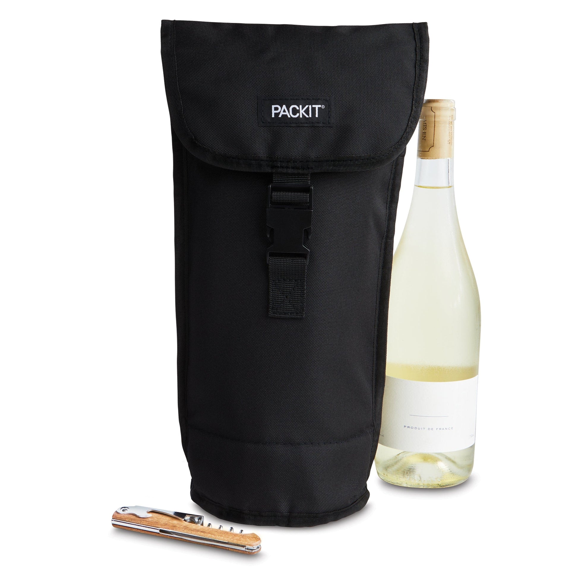 freezable-wine-bag-p6 Freezable-Wine-Bag-Black-Food-Combo-Front-Hires.jpg