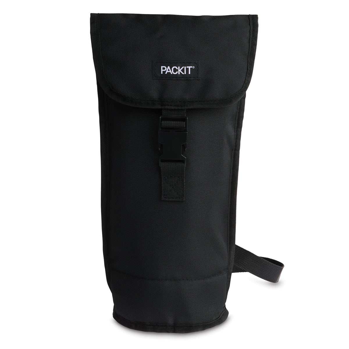 freezable-wine-bag-p6 Freezable-Wine-Bag-Black-Front-Hires.jpg