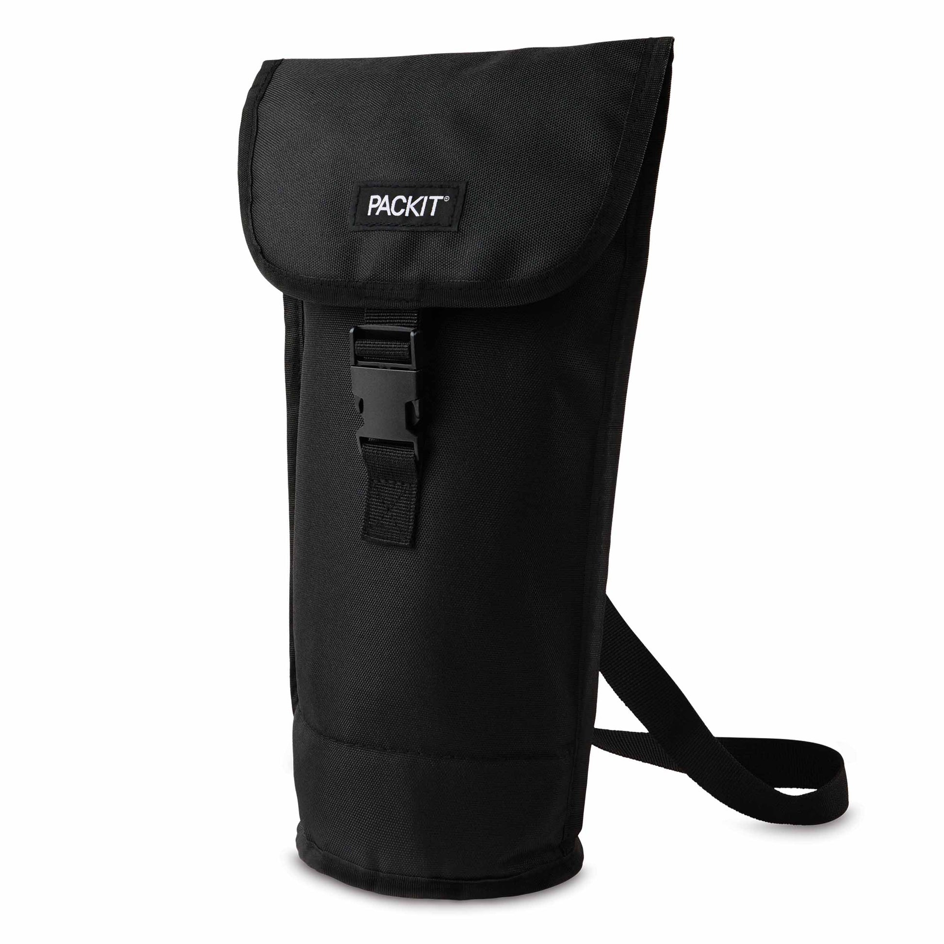 freezable-wine-bag-p6 Freezable-Wine-Bag-Black-Left-Lores_1.jpg