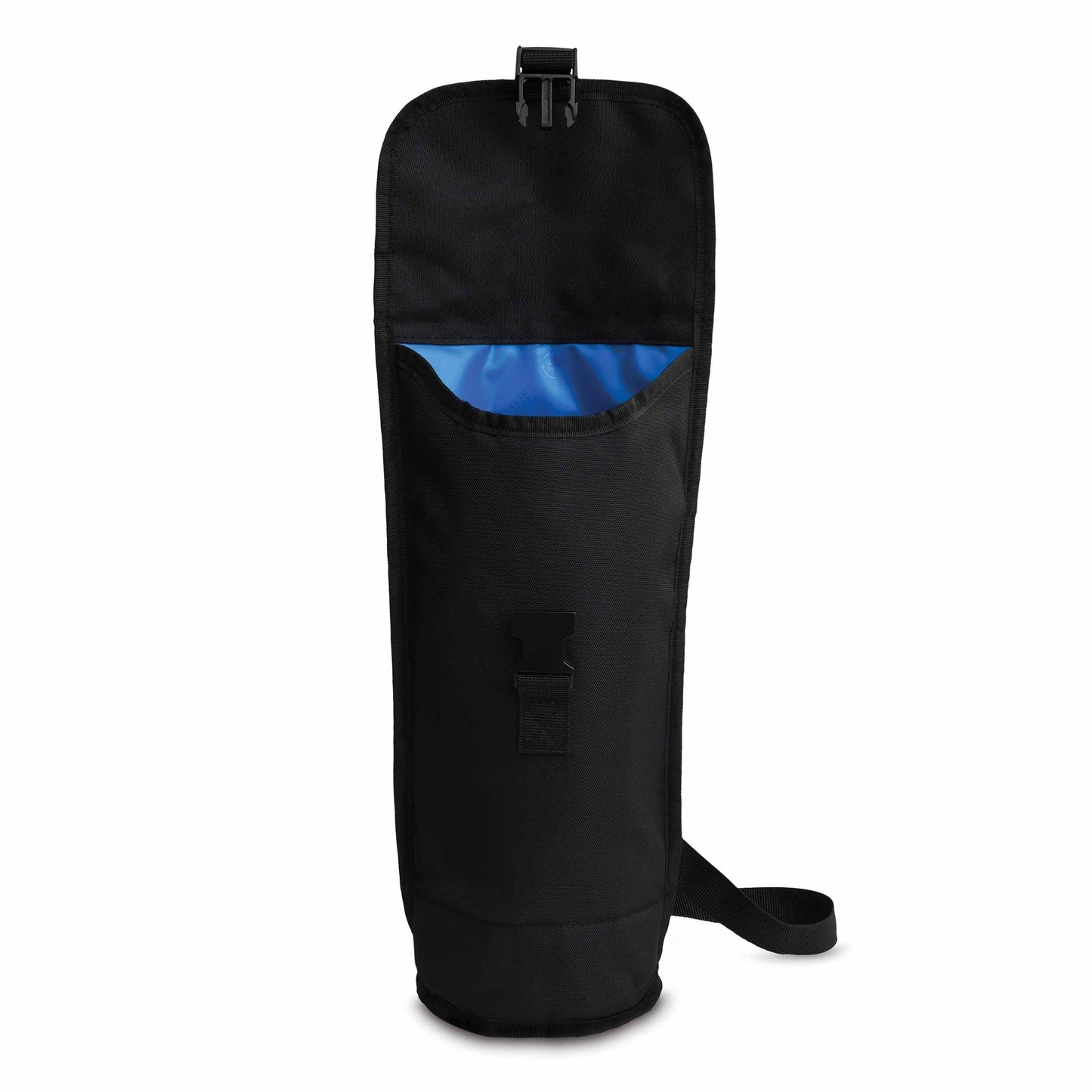 freezable-wine-bag-p6 Freezable-Wine-Bag-Black-Open-Empty-Lores.jpg