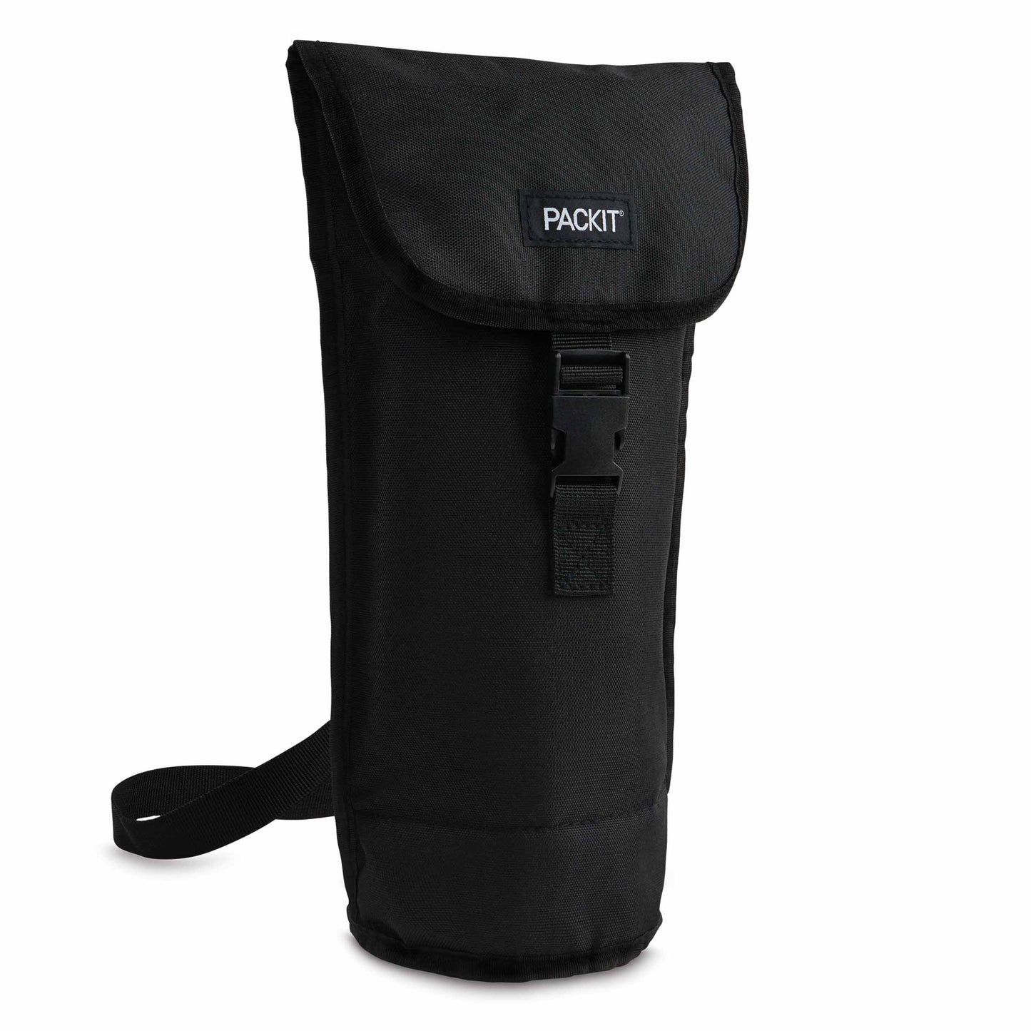 freezable-wine-bag-p6 Freezable-Wine-Bag-Black-Right-Lores.jpg