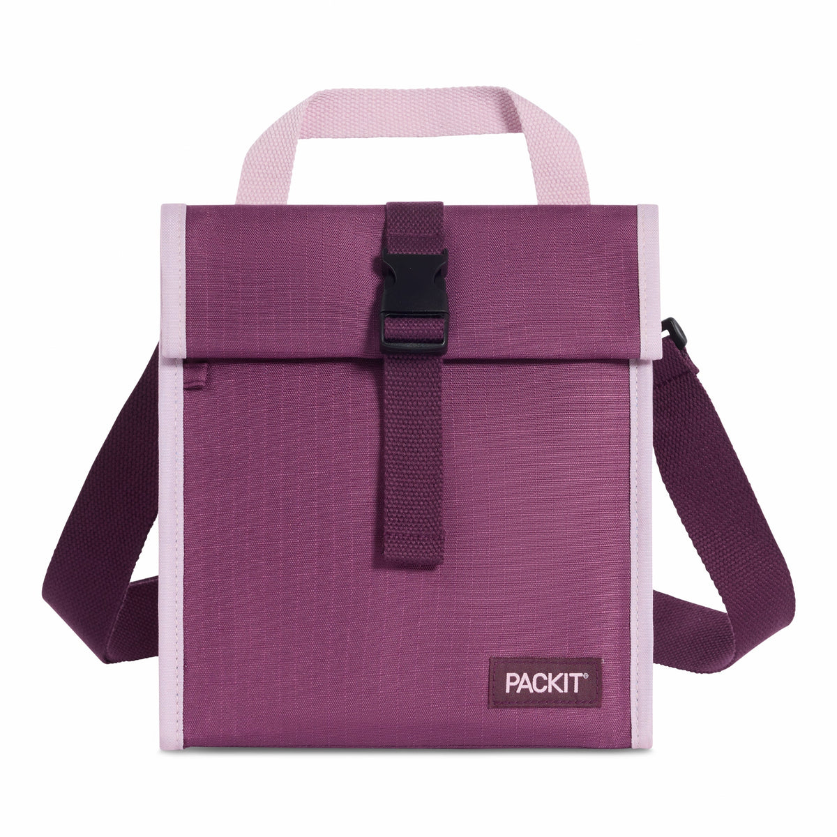 freezable-houston-lunch-bag-l8 Houston-Lunch-Bag-Plum-Front-Down-Lores_1.jpg