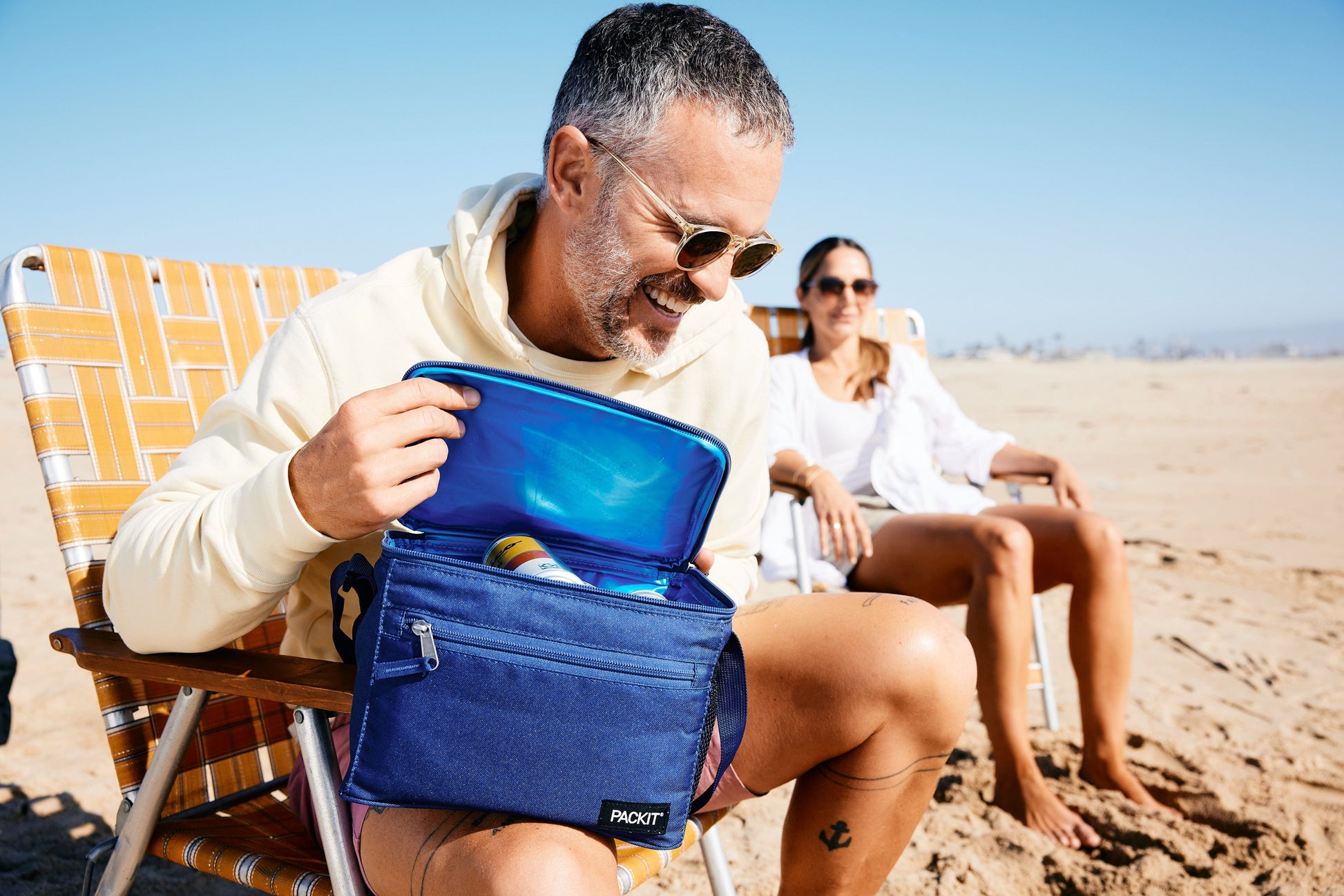 freezable-essential-cooler-c5 JM_PACKIT_34.jpg