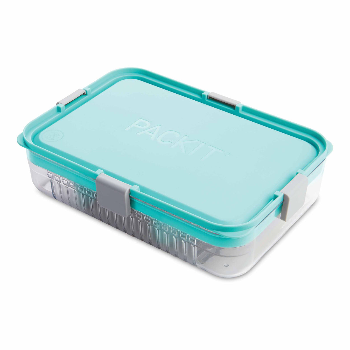 mod-bento-large-container-z0 Leftover-SteelGrey-Dividers-Closed-Lores.jpg