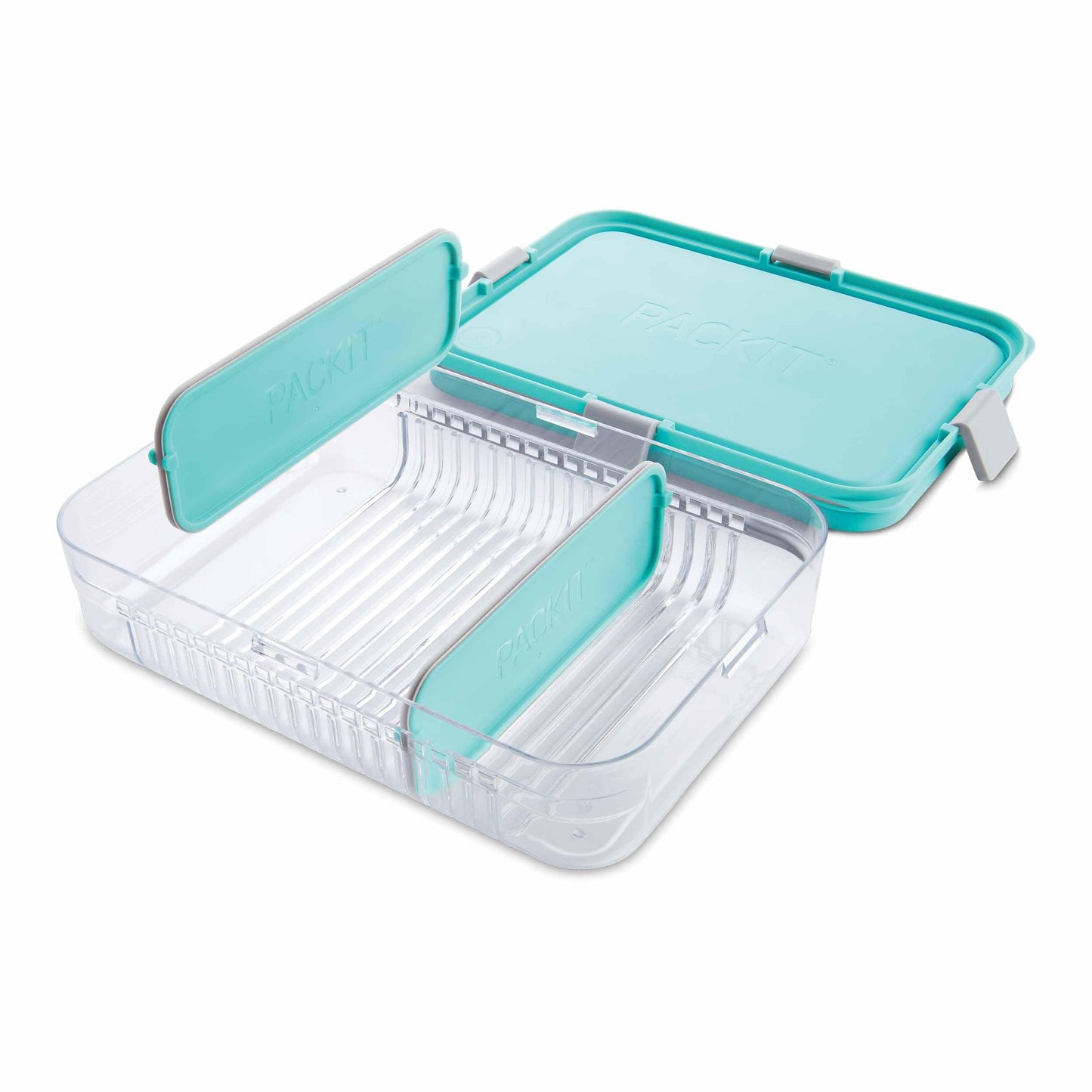 mod-bento-large-container-z0 Leftover-SteelGrey-FloatingDivider-WithLid-Lores.jpg