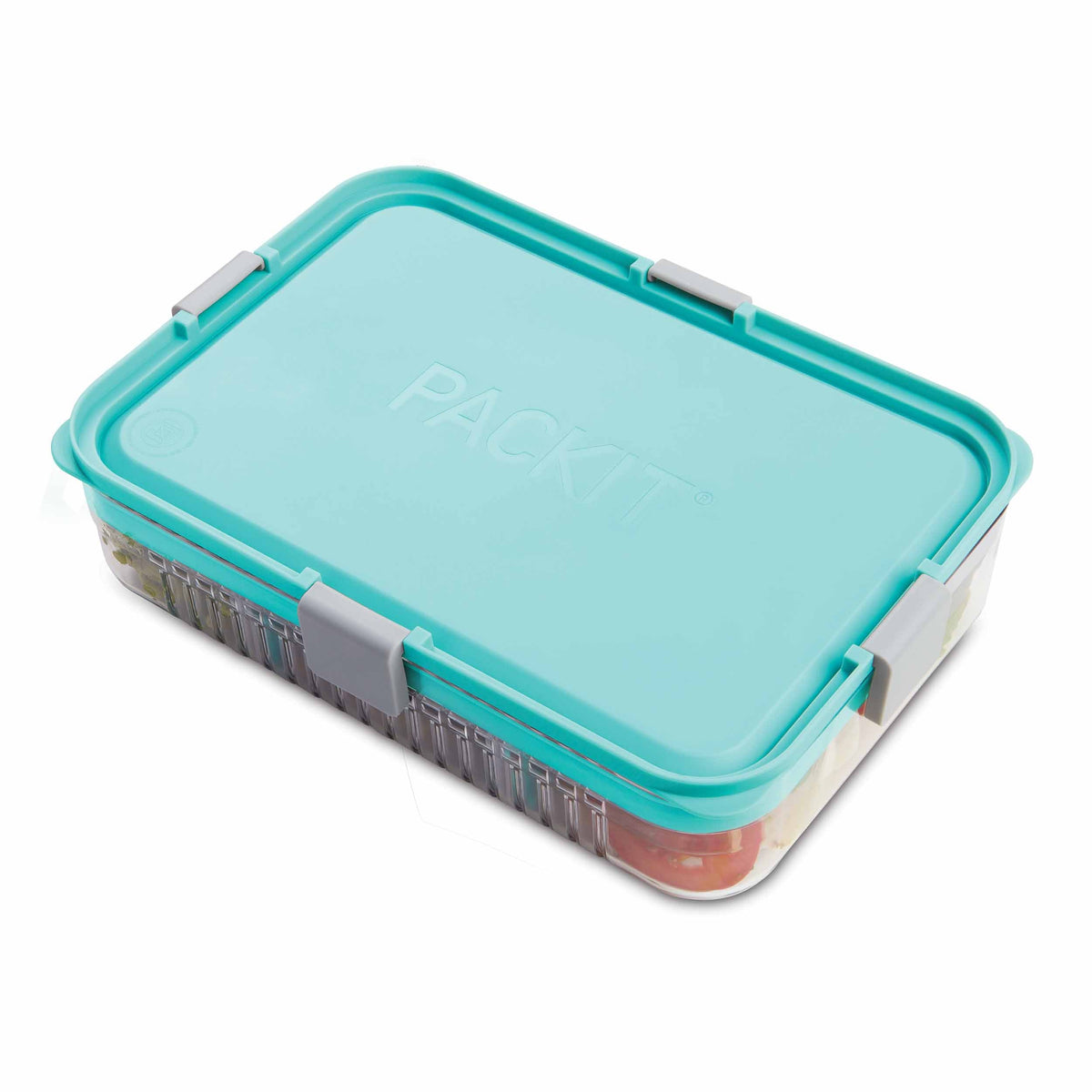 mod-bento-large-container-z0 Leftover-SteelGrey-FoodComboA-Closed_-Lores.jpg