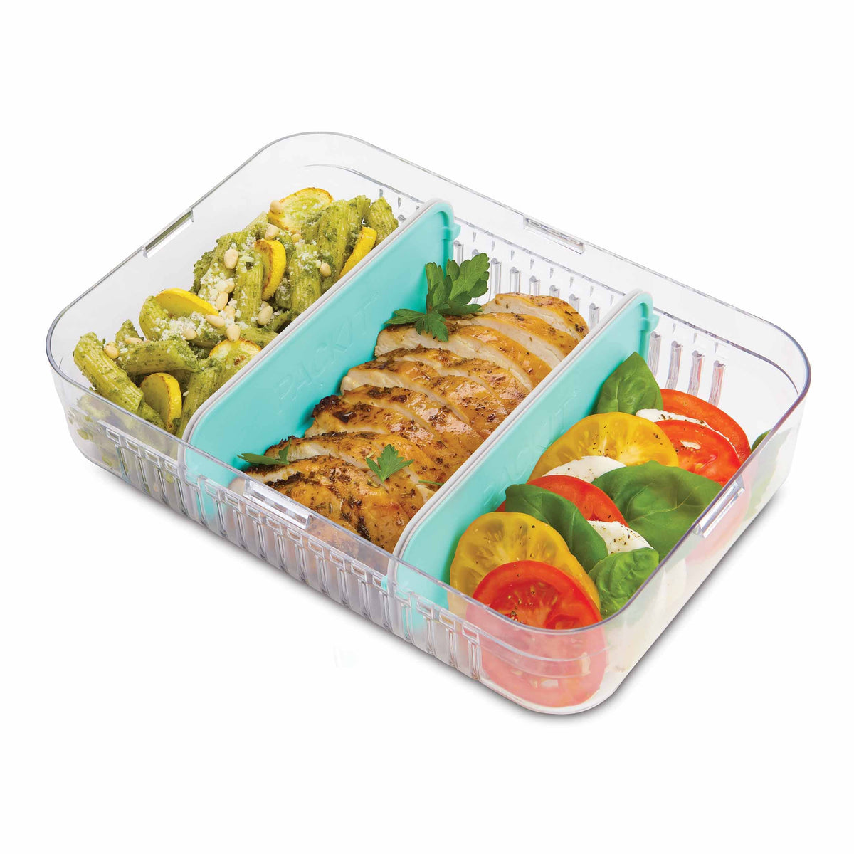 mod-bento-large-container-z0 Leftover-SteelGrey-FoodComboA-Lores.jpg