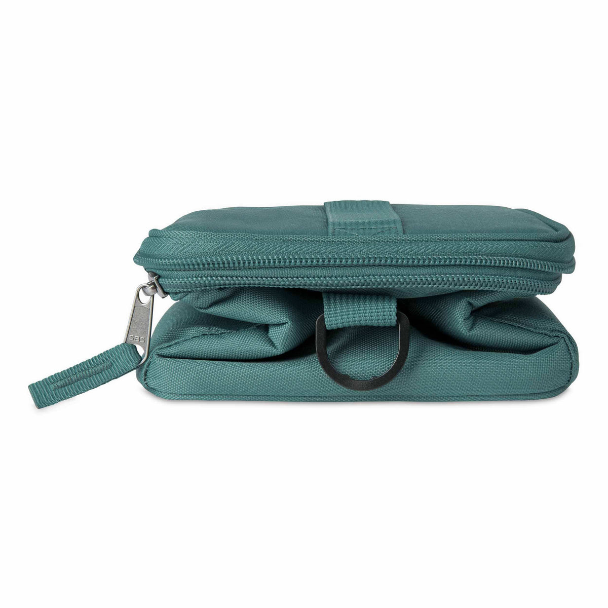 mod-3-in-1-lunch-box-b7 MOD-3-in-1-lunch-box-agave-flat.jpg