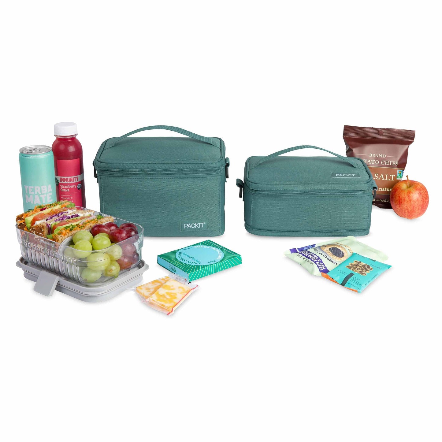 mod-3-in-1-lunch-box-b7 MOD-3-in-1-lunch-box-agave-food-combo.jpg