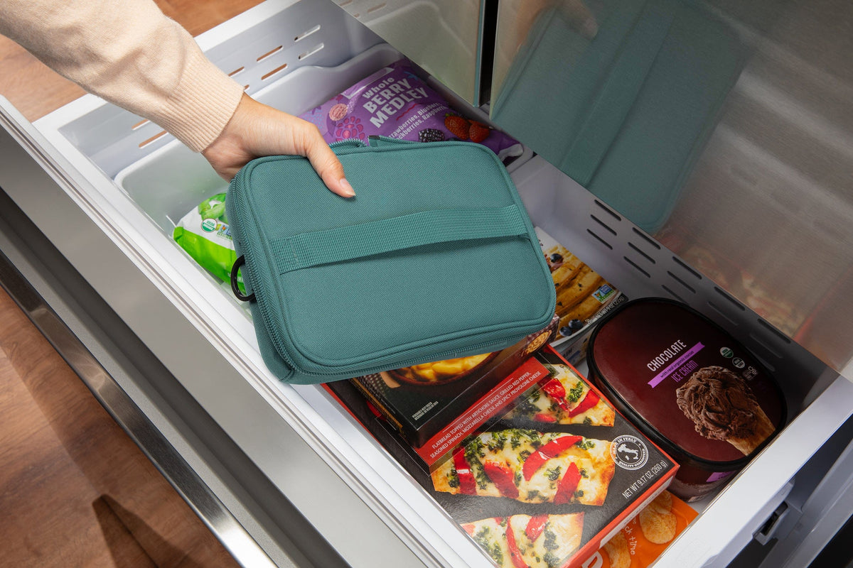 mod-3-in-1-lunch-box-b7 MOD-3-in-1-lunch-box-agave-freezer.jpg