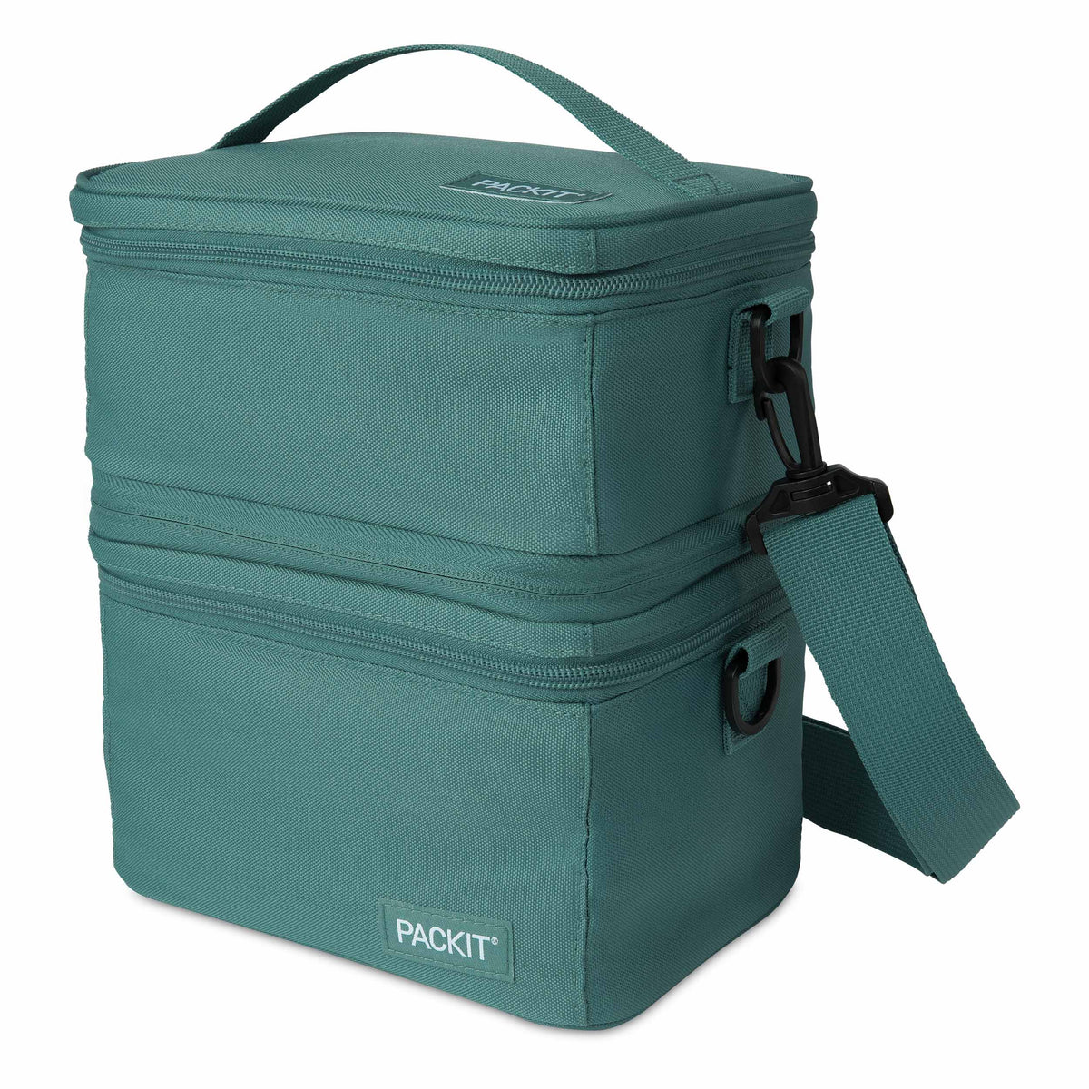 mod-3-in-1-lunch-box-b7 MOD-3-in-1-lunch-box-agave-left.jpg