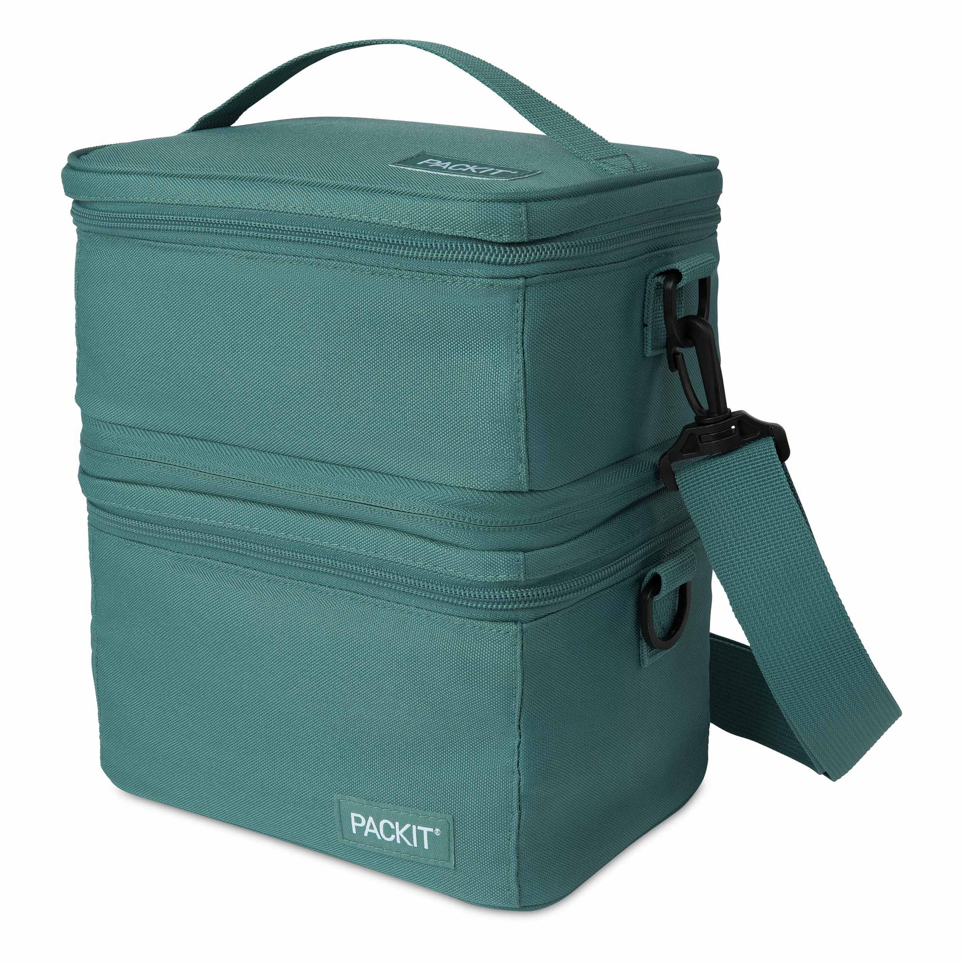 mod-3-in-1-lunch-box-b7 MOD-3-in-1-lunch-box-agave-left.jpg