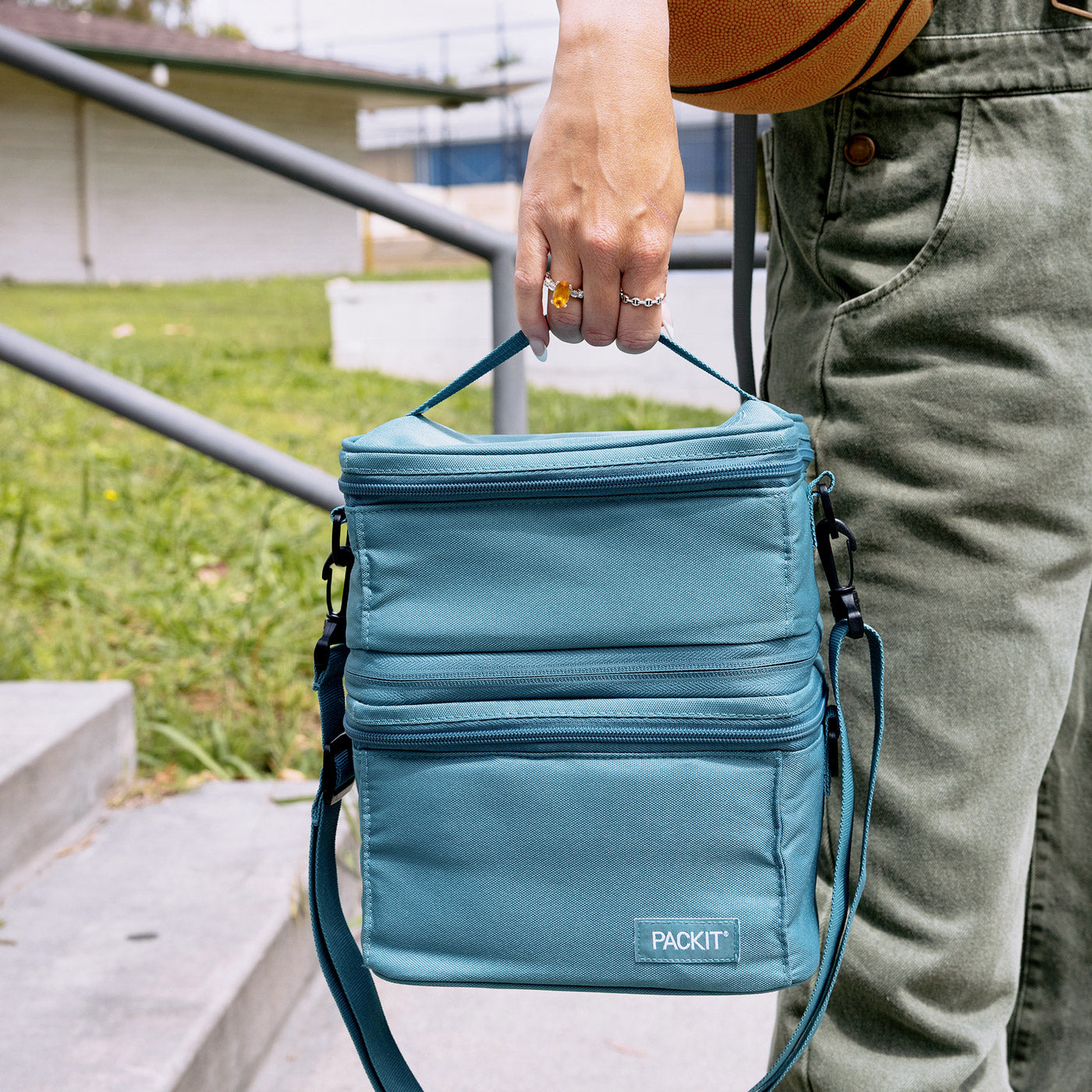 mod-3-in-1-lunch-box-b7 MOD-3-in-1-lunch-box-agave-lifestyle.jpg