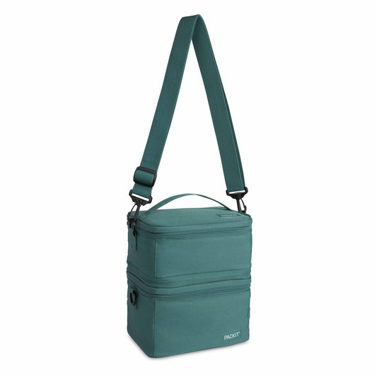 mod-3-in-1-lunch-box-b7 MOD-3-in-1-lunch-box-agave-right-straps-up.jpg