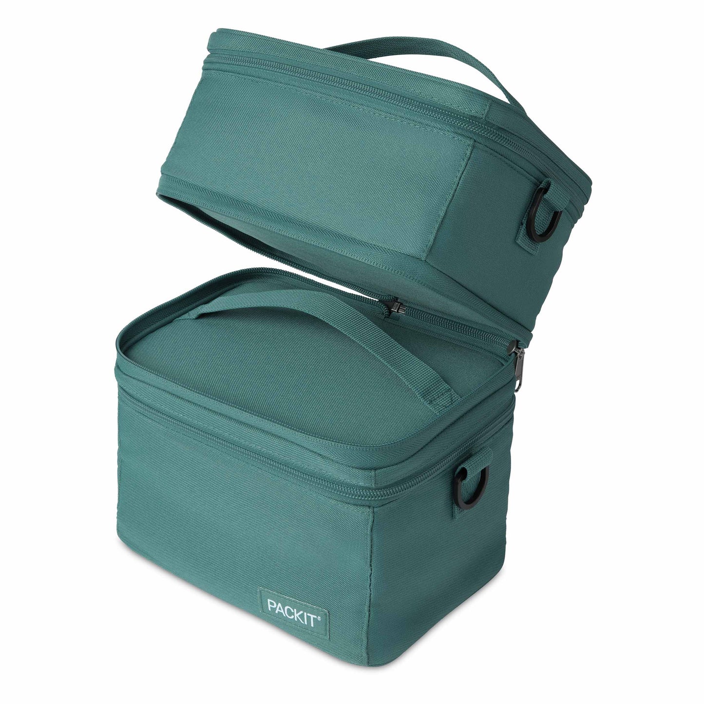 mod-3-in-1-lunch-box-b7 MOD-3-in-1-lunch-box-agave-separated.jpg