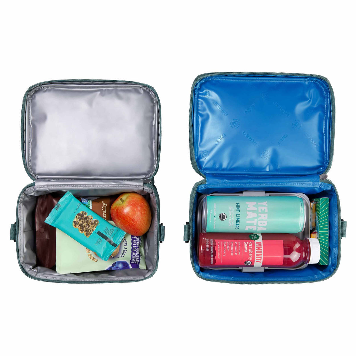 mod-3-in-1-lunch-box-b7 MOD-3-in-1-lunch-box-agave-top-down.jpg