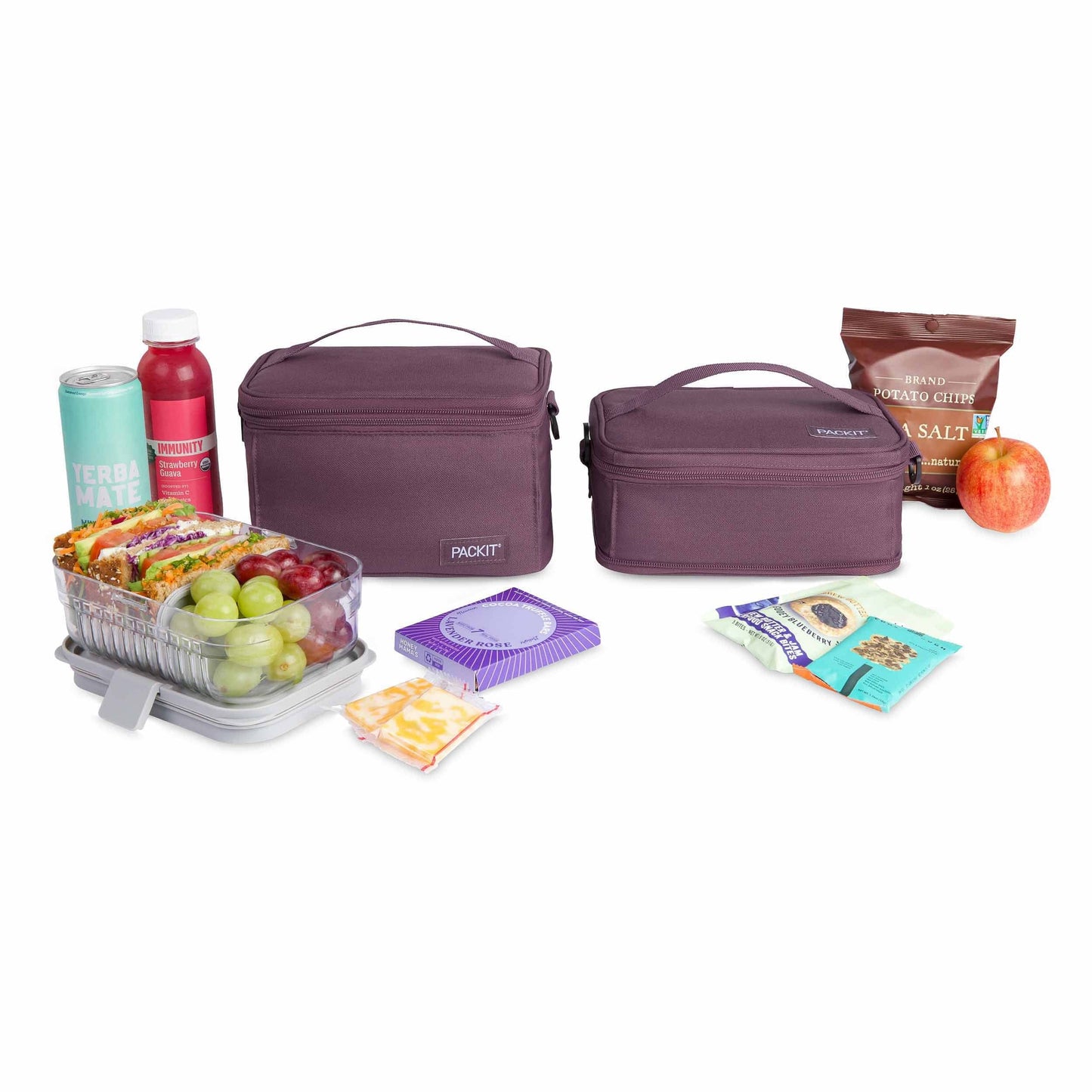 mod-3-in-1-lunch-box-b7 MOD-3-in-1-lunch-box-plum-food-combo.jpg