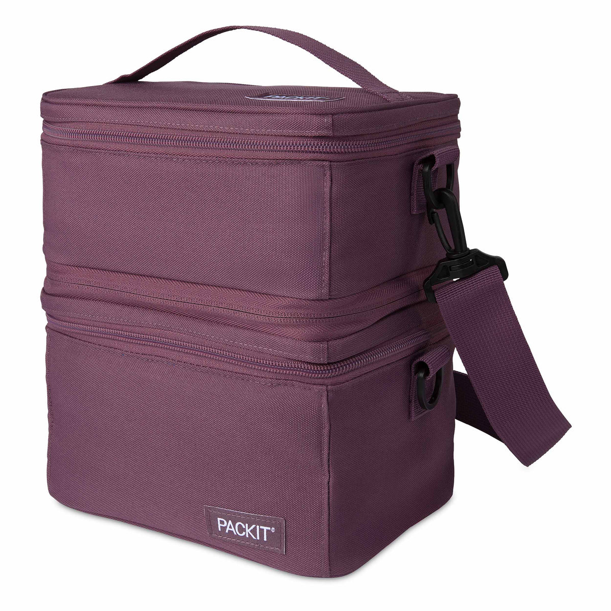 mod-3-in-1-lunch-box-b7 MOD-3-in-1-lunch-box-plum-left.jpg