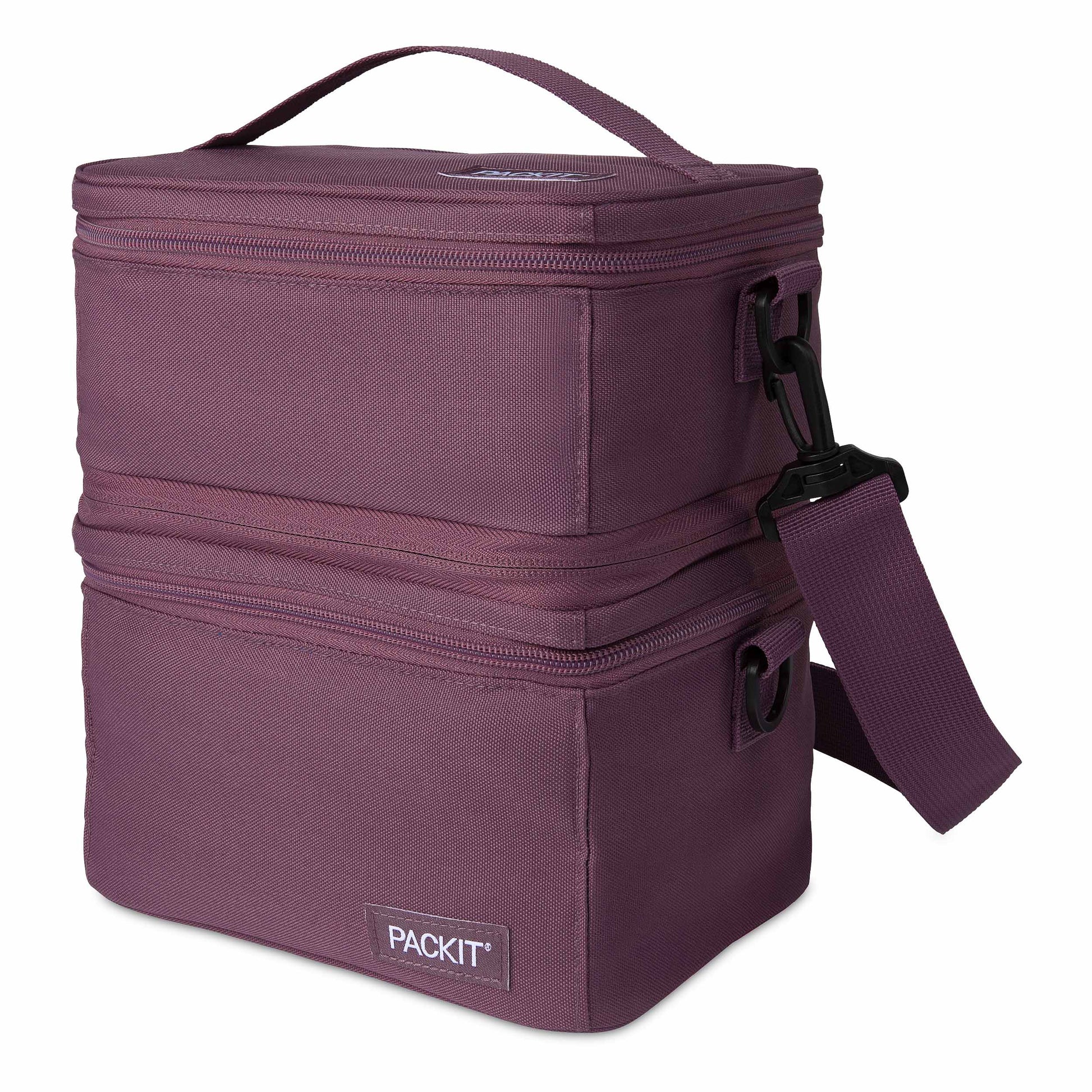 mod-3-in-1-lunch-box-q7 MOD-3-in-1-lunch-box-plum-left.jpg