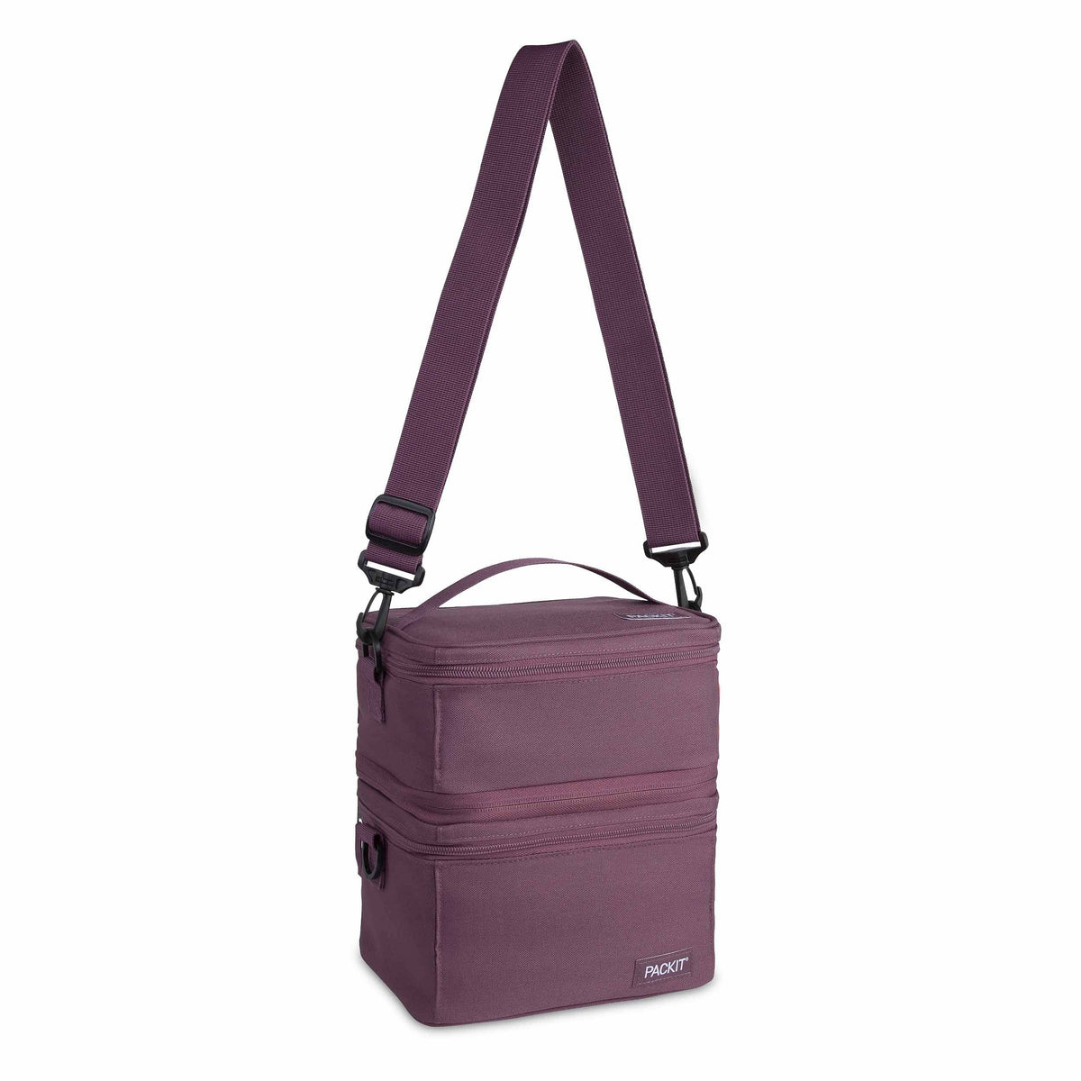 mod-3-in-1-lunch-box-b7 MOD-3-in-1-lunch-box-plum-right-strap-up.jpg