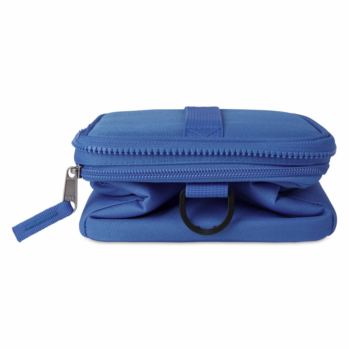 mod-3-in-1-lunch-box-small-x3 MOD-3-in-1-lunch-box-small-azure-blue-collapsed.jpg