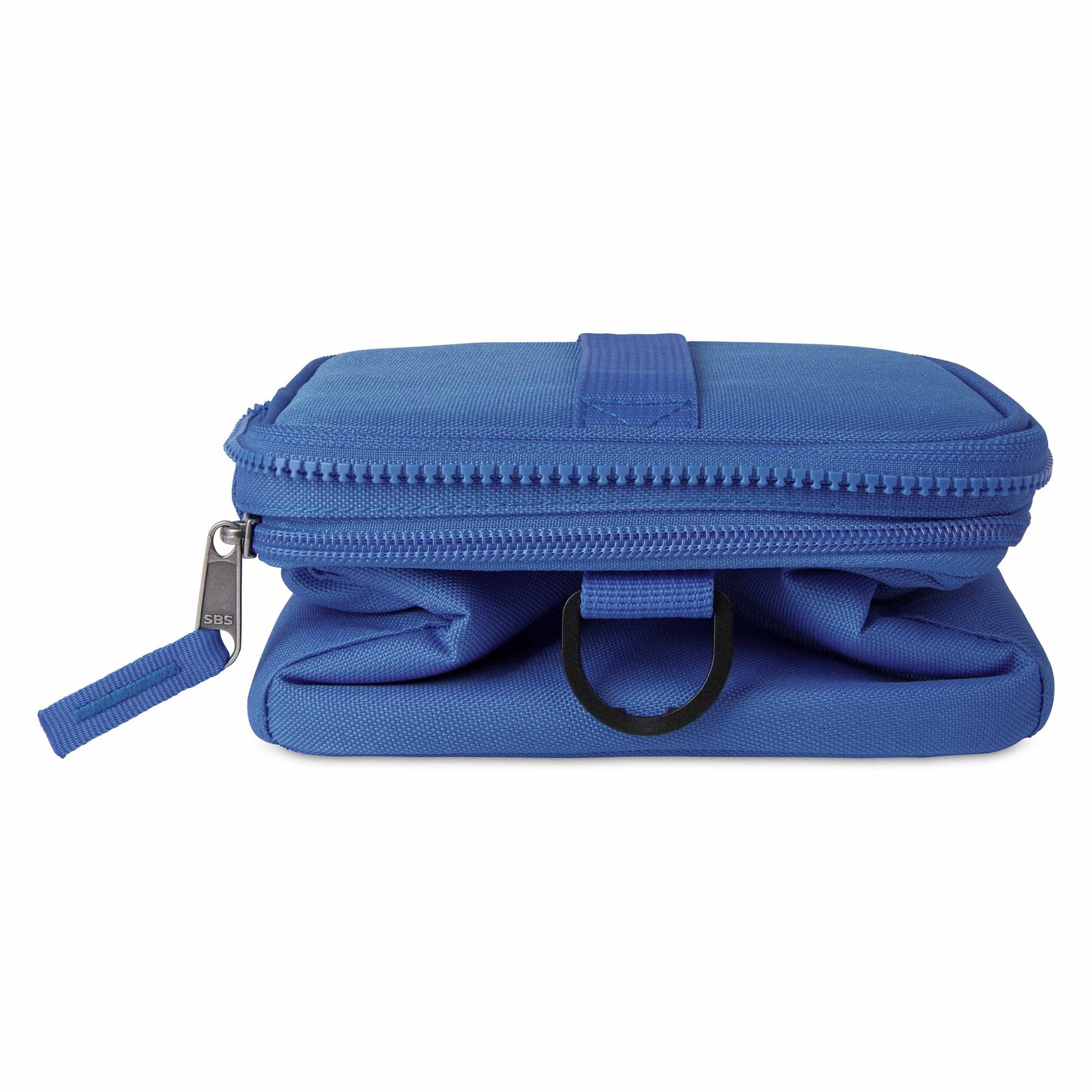 mod-3-in-1-lunch-box-small-x3 MOD-3-in-1-lunch-box-small-azure-blue-collapsed.jpg
