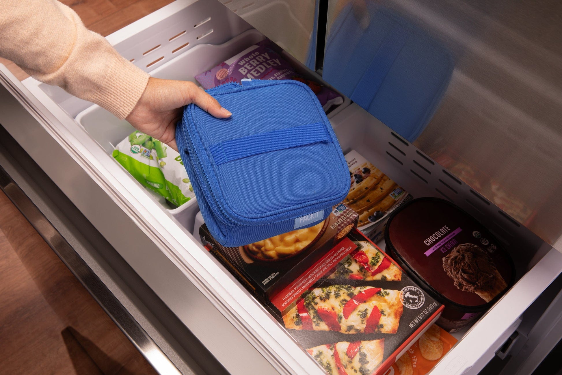 mod-3-in-1-lunch-box-small-x3 MOD-3-in-1-lunch-box-small-azure-sky-blue-freezer.jpg