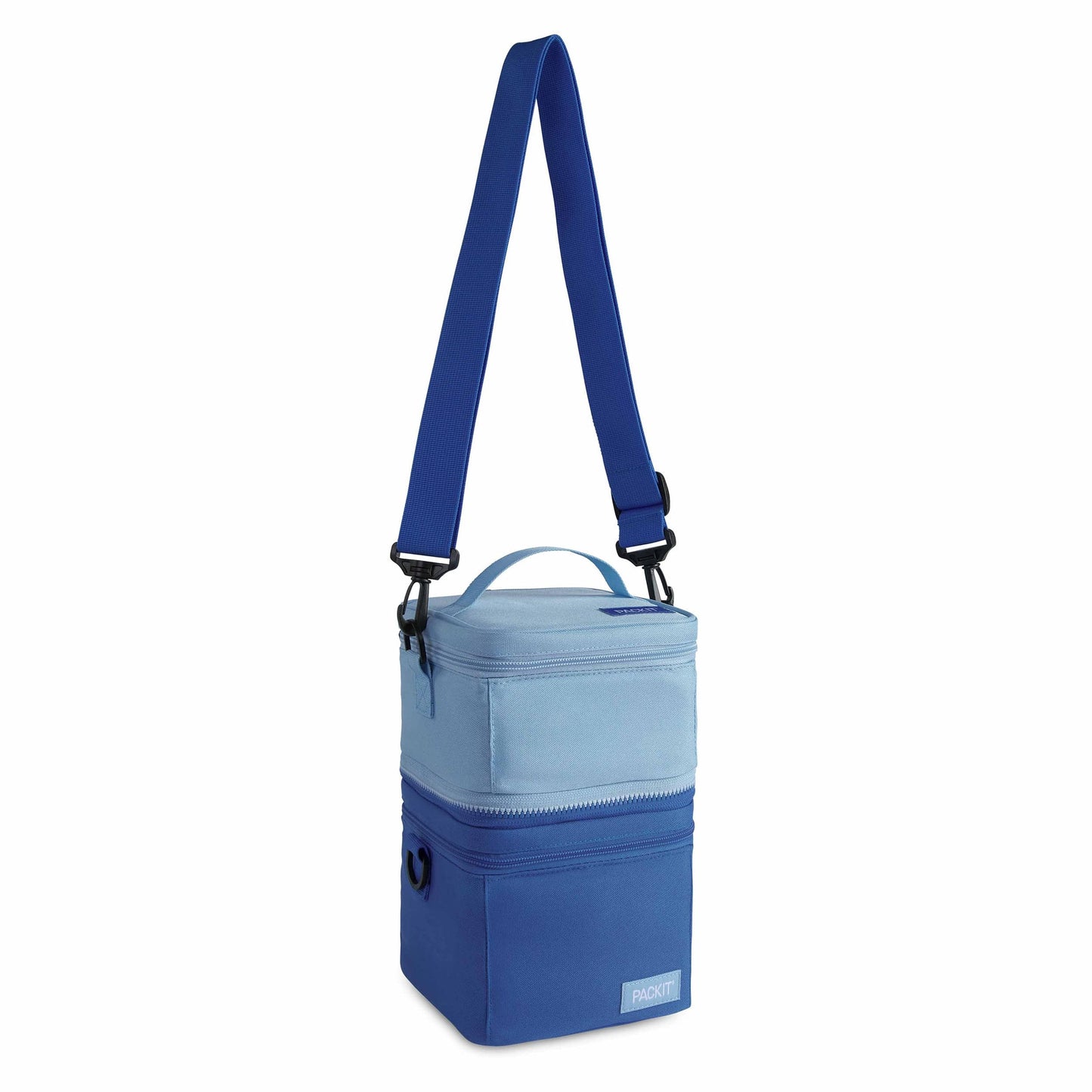 mod-3-in-1-lunch-box-small-x3 MOD-3-in-1-lunch-box-small-azure-sky-blue-right-straps-up.jpg