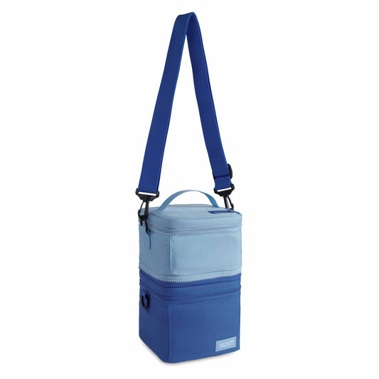 mod-3-in-1-lunch-box-small-x3 MOD-3-in-1-lunch-box-small-azure-sky-blue-right-straps-up.jpg