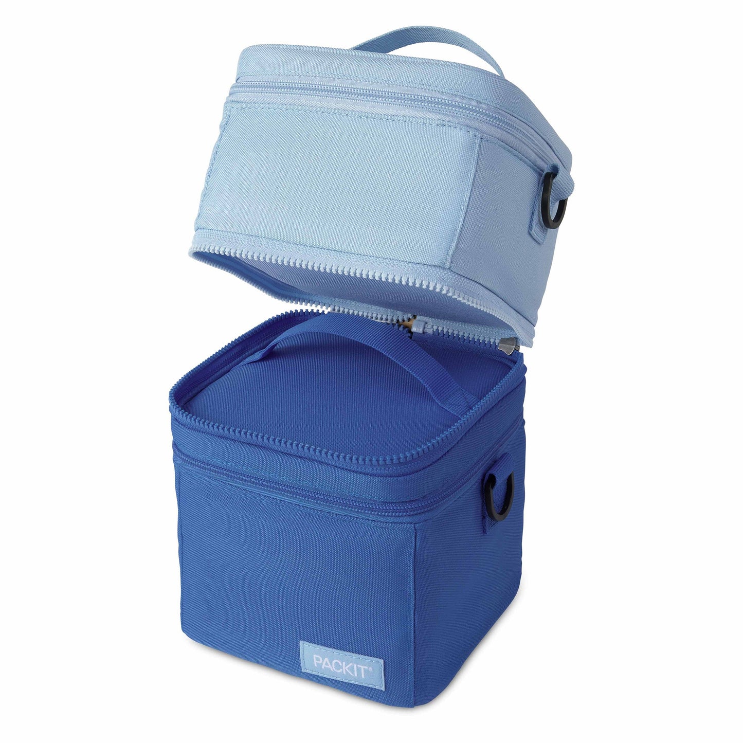 mod-3-in-1-lunch-box-small-x3 MOD-3-in-1-lunch-box-small-azure-sky-blue-separated.jpg
