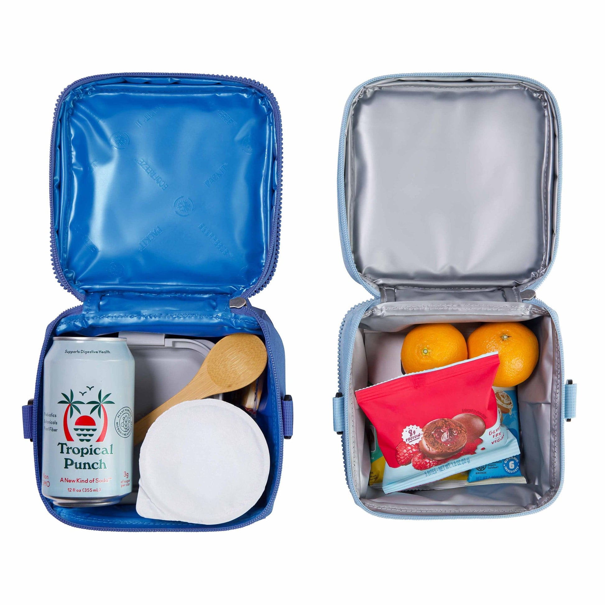mod-3-in-1-lunch-box-small-x3 MOD-3-in-1-lunch-box-small-azure-sky-blue-top-view.jpg