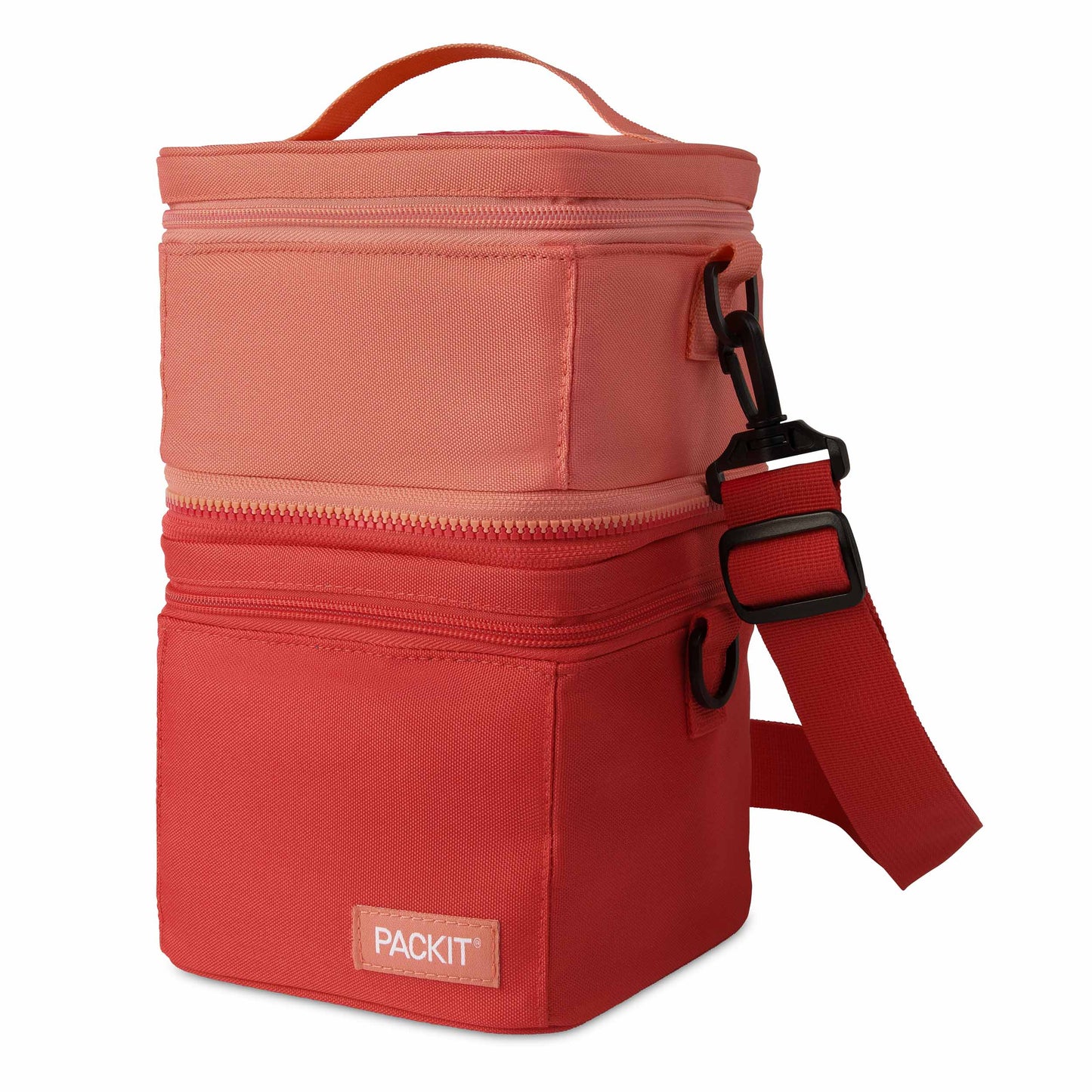 mod-3-in-1-lunch-box-small-x3 MOD-3-in-1-lunch-box-small-papaya-poppy-left.jpg