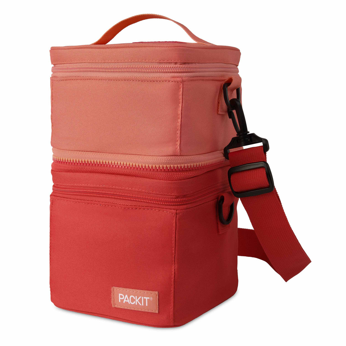 mod-3-in-1-lunch-box-small-x3 MOD-3-in-1-lunch-box-small-papaya-poppy-left.jpg