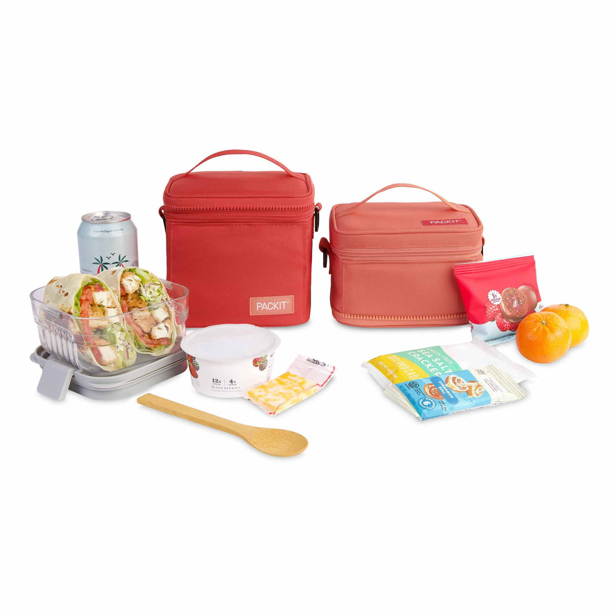 mod-3-in-1-lunch-box-small-x3 MOD-3-in-1-lunch-box-small-poppy-papaya-food-combo.jpg