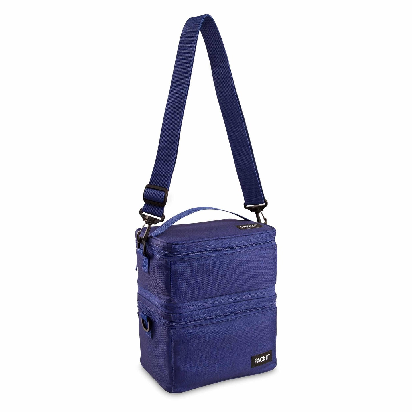 mod-3-in-1-lunch-box-b7 MOD-3-in-1-lunch-box-true-blue-right-straps-up.jpg