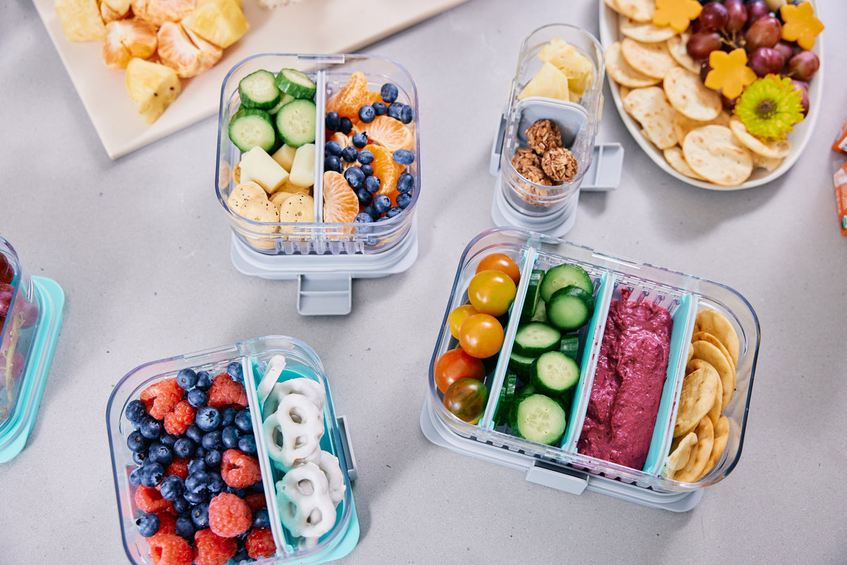 mod-bento-lunch-container-r6 MOD_-bento-containers-lifestyle-all-food.jpg