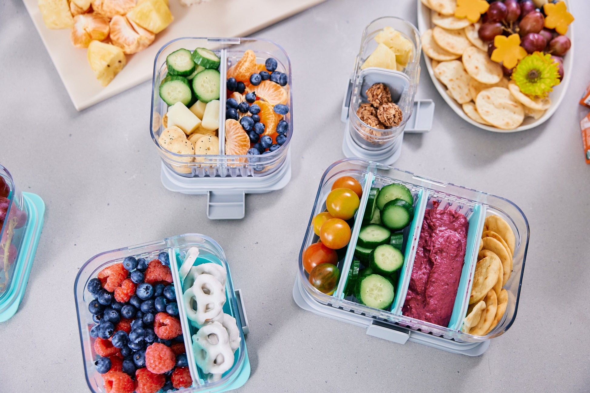 mod-bento-lunch-container-r6 MOD_-bento-containers-lifestyle-all-food.jpg
